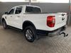 Ford Ranger 2.0D XL Double Cab