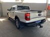 Ford Ranger 2.0D XL Auto Double Cab