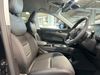 Ford TERRITORY 1.8L Trend 7AT