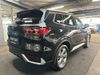 Ford TERRITORY 1.8L Trend 7AT