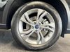 Ford TERRITORY 1.8L Trend 7AT
