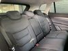 Ford TERRITORY 1.8L Ambiente EcoBoost Auto