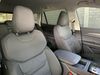Ford TERRITORY 1.8L Ambiente EcoBoost Auto