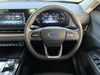 Ford TERRITORY 1.8L Ambiente EcoBoost Auto