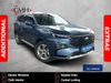 Ford TERRITORY 1.8L Ambiente EcoBoost Auto