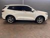 Ford TERRITORY 1.8L Ambiente EcoBoost Auto