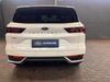 Ford TERRITORY 1.8L Ambiente EcoBoost Auto