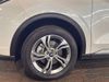 Ford TERRITORY 1.8L Ambiente EcoBoost Auto