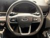 Ford TERRITORY 1.8L Ambiente EcoBoost Auto