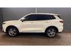 Ford TERRITORY 1.8L Ambiente EcoBoost Auto
