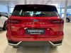 Ford TERRITORY 1.8L Ambiente EcoBoost Auto