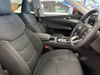 Ford TERRITORY 1.8L Ambiente EcoBoost Auto