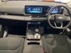 Ford TERRITORY 1.8L Ambiente EcoBoost Auto