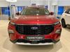 Ford TERRITORY 1.8L Ambiente EcoBoost Auto