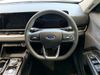 Ford TERRITORY 1.8L Ambiente EcoBoost Auto