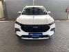 Ford TERRITORY 1.8L Ambiente EcoBoost Auto