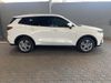 Ford TERRITORY 1.8L Ambiente EcoBoost Auto