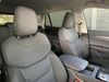 Ford TERRITORY 1.8L Ambiente 7AT