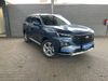 Ford TERRITORY 1.8L Ambiente 7AT
