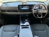 Ford TERRITORY 1.8L Ambiente 7AT