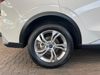 Ford TERRITORY 1.8L Trend EcoBoost Auto