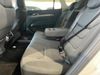 Ford TERRITORY 1.8L Trend 7AT