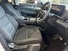 Ford TERRITORY 1.8L Trend EcoBoost Auto
