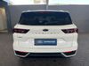 Ford TERRITORY 1.8L Trend EcoBoost Auto
