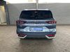 Ford TERRITORY 1.8L Ambiente EcoBoost Auto
