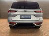 Ford TERRITORY 1.8L Ambiente EcoBoost Auto