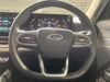 Ford TERRITORY 1.8L Ambiente EcoBoost Auto