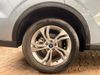 Ford TERRITORY 1.8L Ambiente EcoBoost Auto