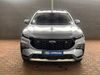 Ford TERRITORY 1.8L Ambiente EcoBoost Auto