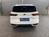 Ford TERRITORY 1.8L Ambiente EcoBoost Auto