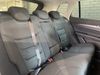 Ford TERRITORY 1.8L Ambiente EcoBoost Auto