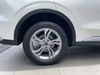 Ford TERRITORY 1.8L Trend 7AT