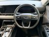 Ford TERRITORY 1.8L Ambiente 7AT