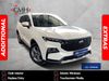 Ford TERRITORY 1.8L Ambiente 7AT
