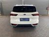 Ford TERRITORY 1.8L Ambiente EcoBoost Auto