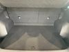 Ford TERRITORY 1.8L Ambiente 7AT