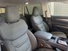 Ford TERRITORY 1.8L Ambiente 7AT