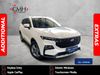 Ford TERRITORY 1.8L Ambiente 7AT
