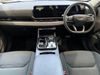 Ford TERRITORY 1.8L Ambiente 7AT