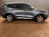 Ford TERRITORY 1.8L Ambiente EcoBoost Auto