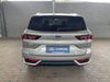 Ford TERRITORY 1.8L Ambiente 7AT