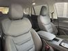 Ford TERRITORY 1.8L Ambiente 7AT