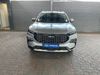 Ford TERRITORY 1.8L Trend 7AT