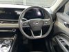 Ford TERRITORY 1.8L Trend 7AT