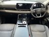 Ford TERRITORY 1.8L Trend 7AT