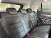 Ford TERRITORY 1.8L Trend 7AT